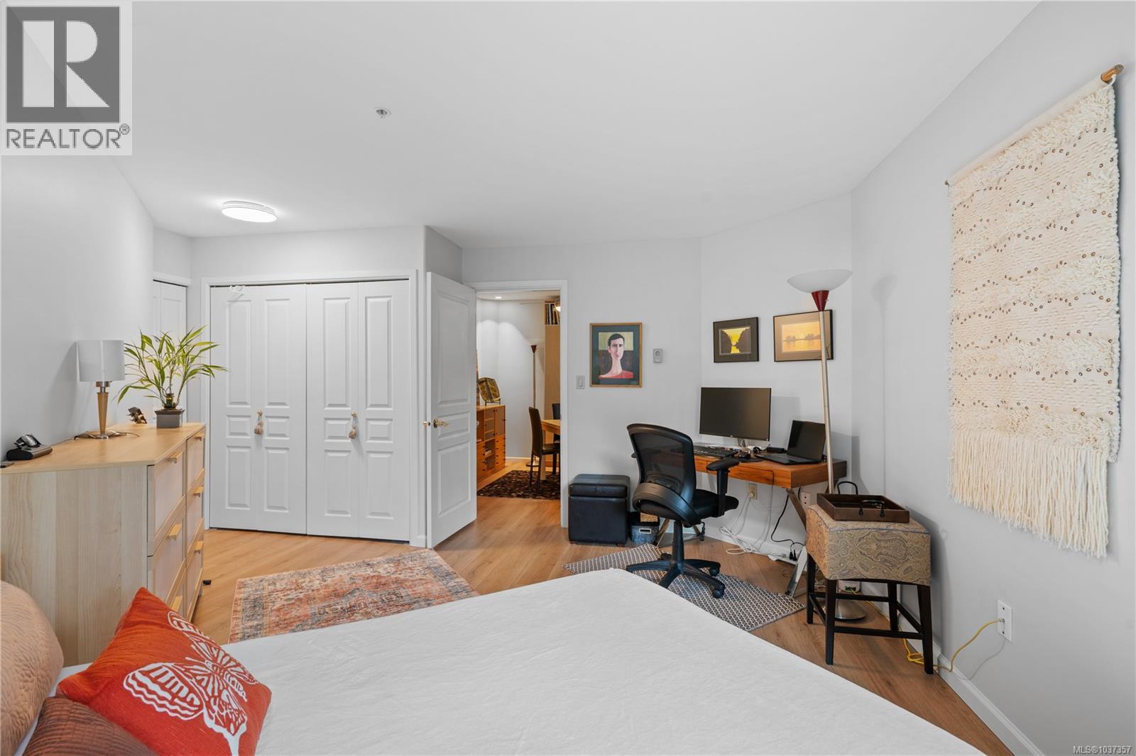 416 29 Songhees Road, Victoria