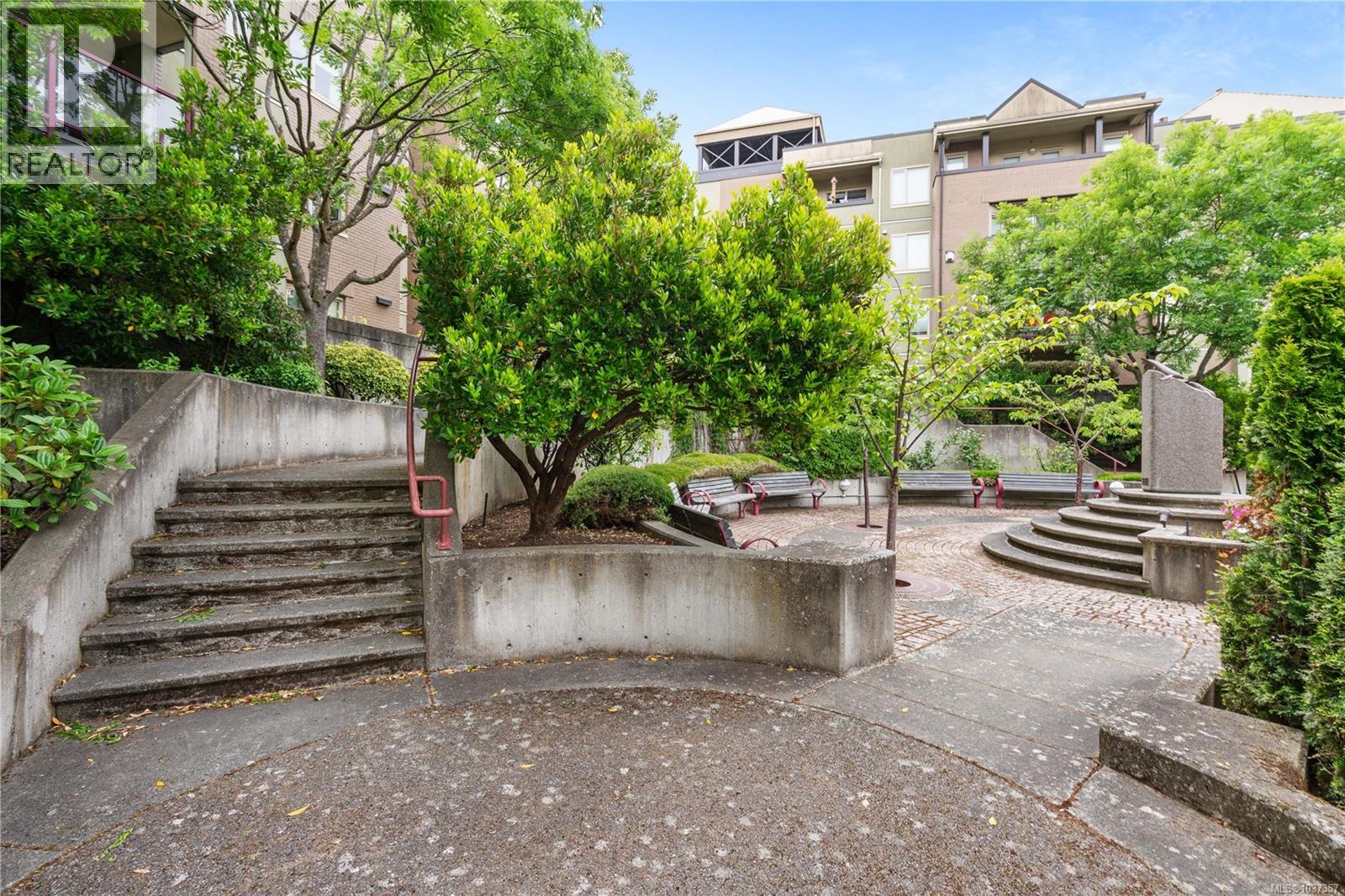 416 29 Songhees Road, Victoria