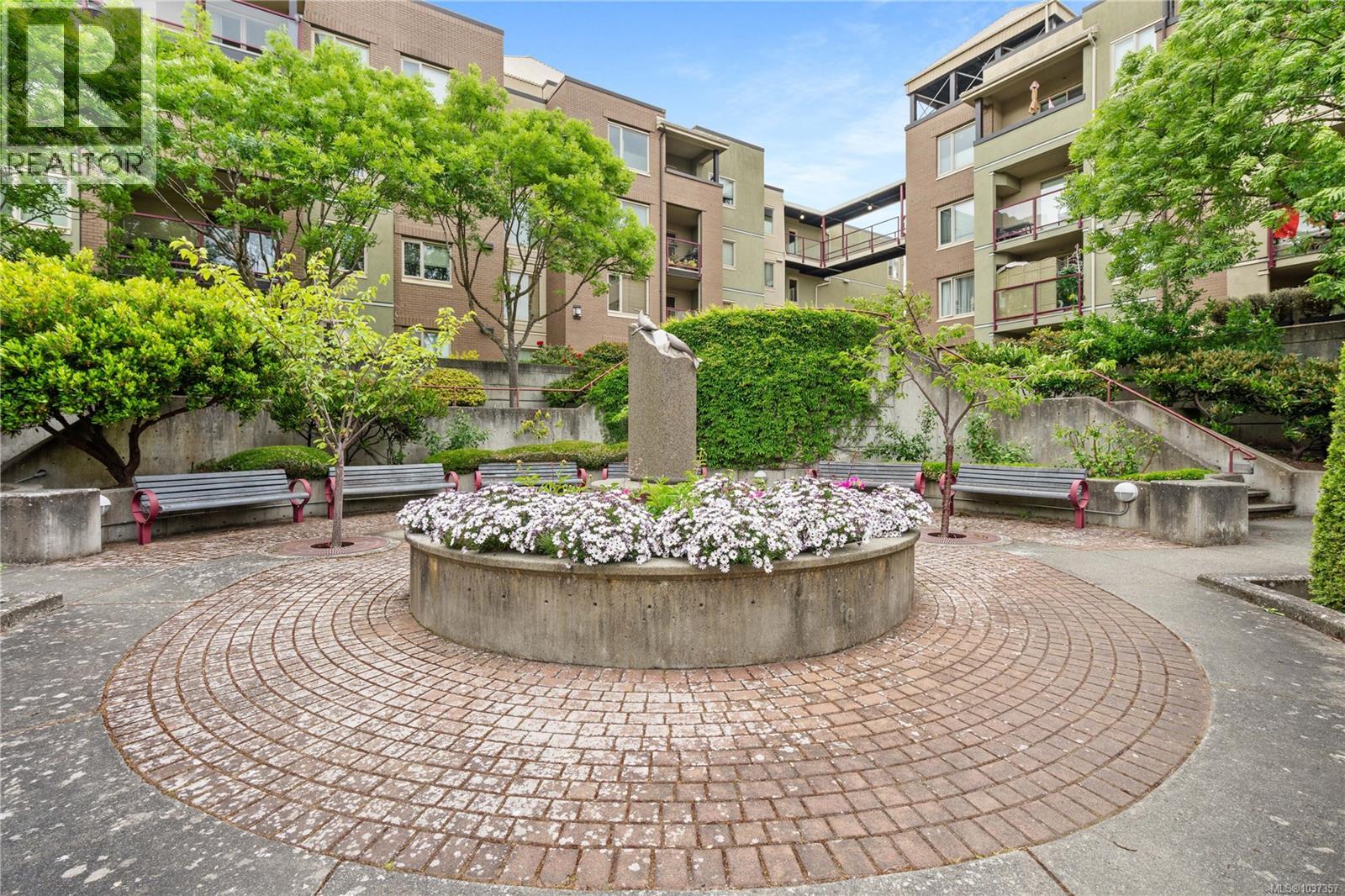 416 29 Songhees Road, Victoria