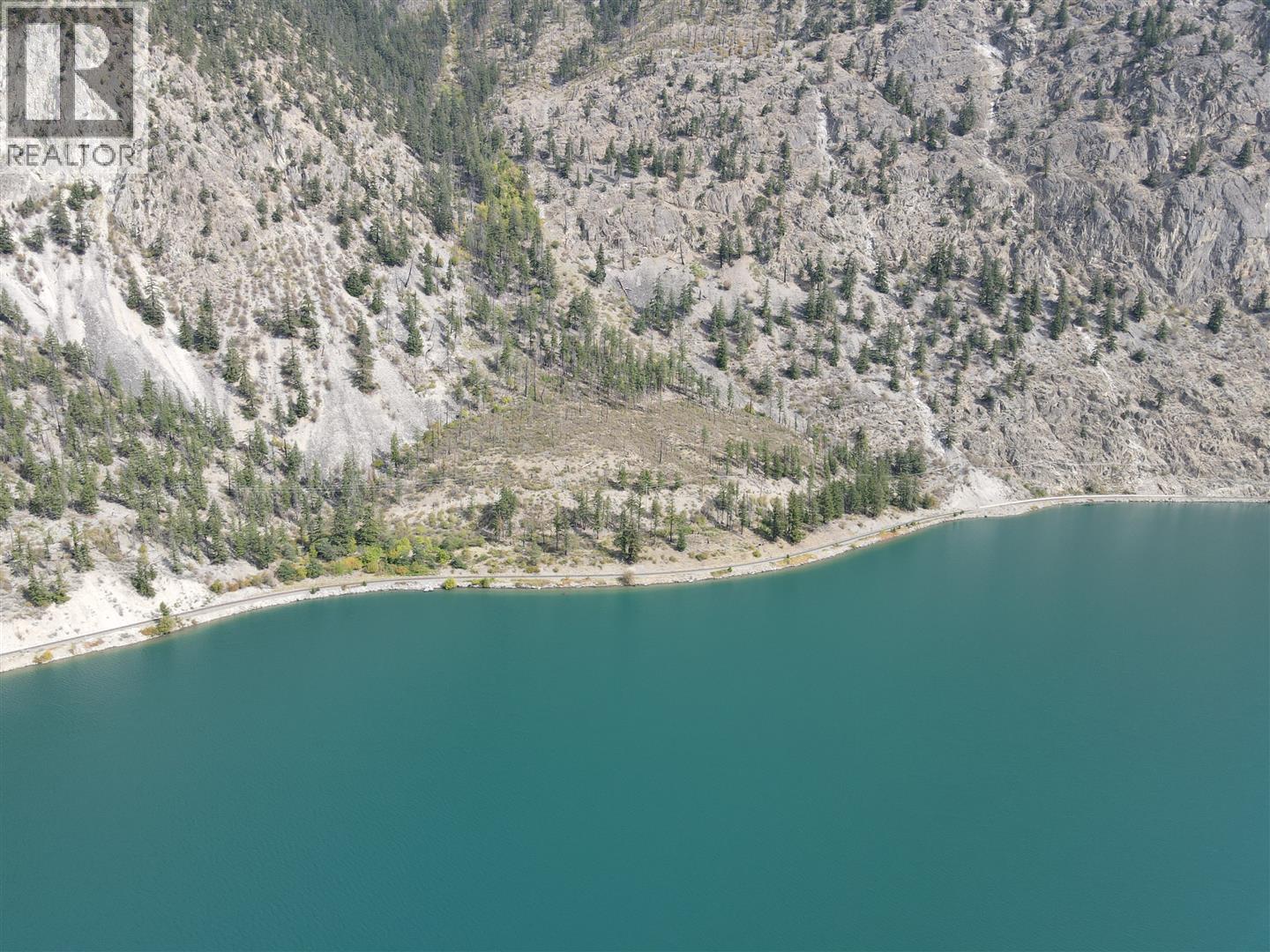 DL 3619 Seton Lake, Lillooet