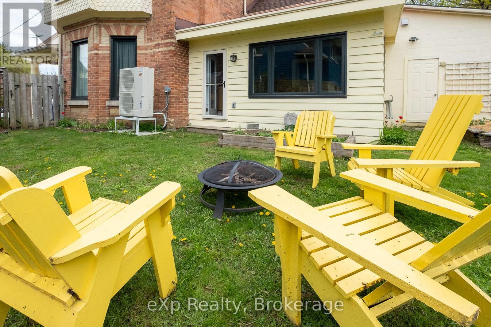 1115 4TH AVENUE E - 31