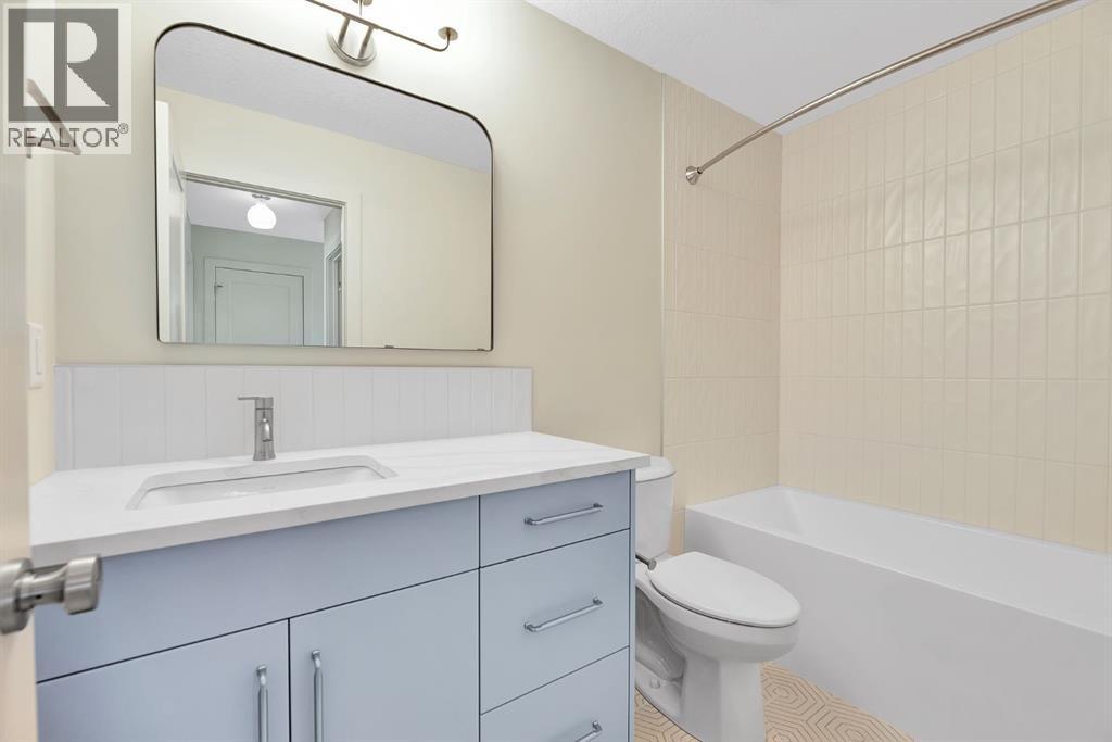 96 Fireside Common, Cochrane