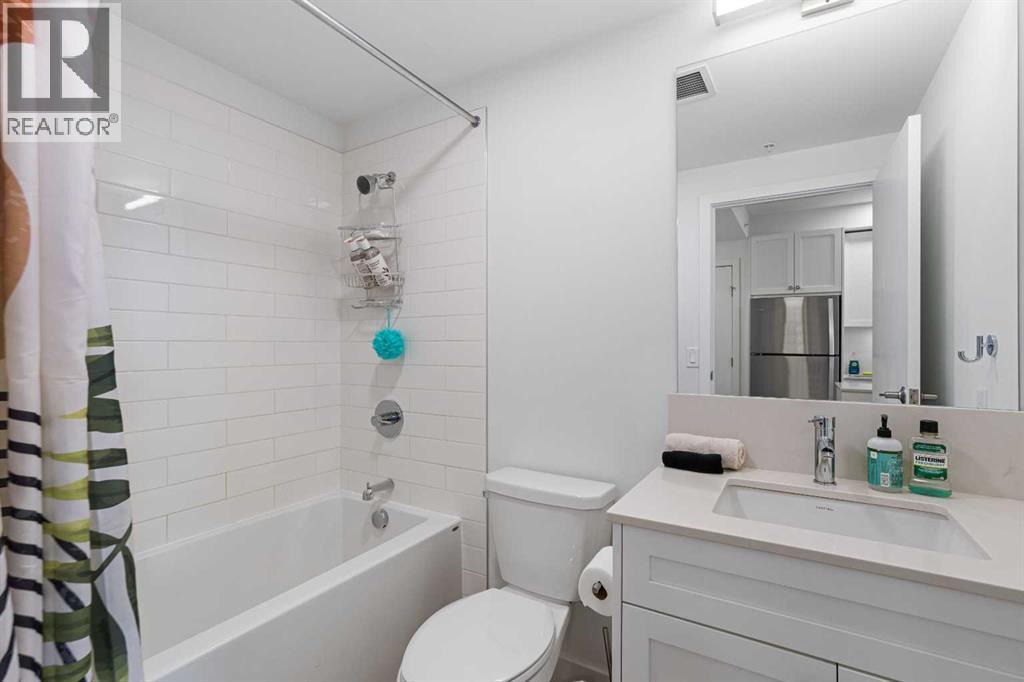 #314 123 4 Street NE - 5