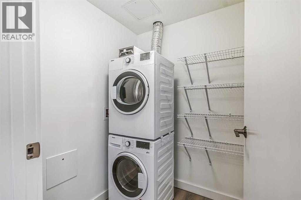 #314 123 4 Street NE - 7