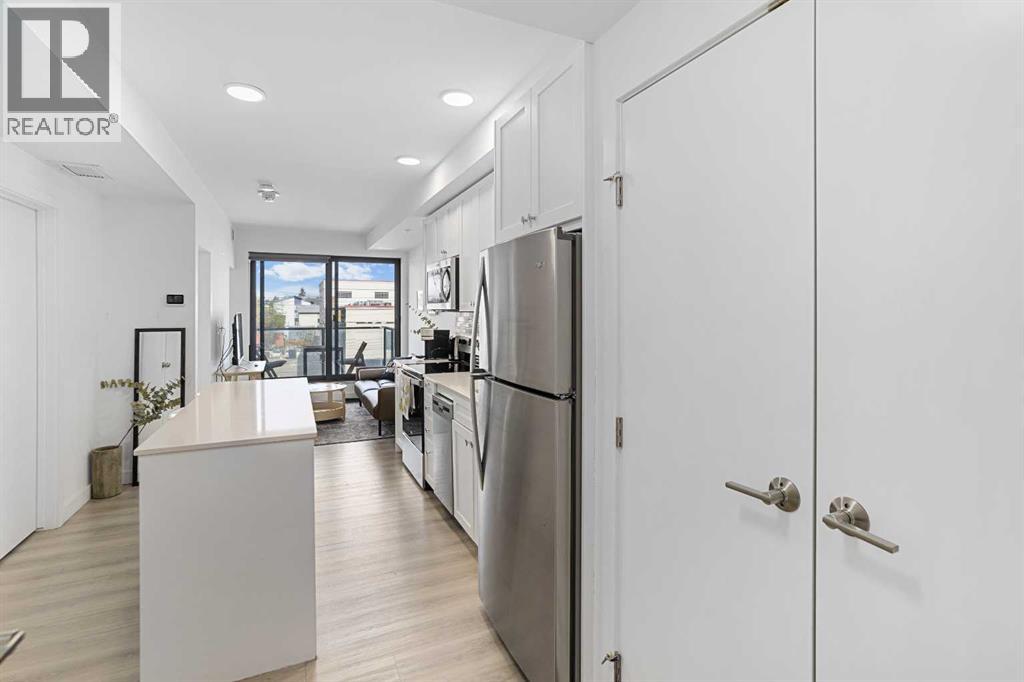 #314 123 4 Street NE - Image 2