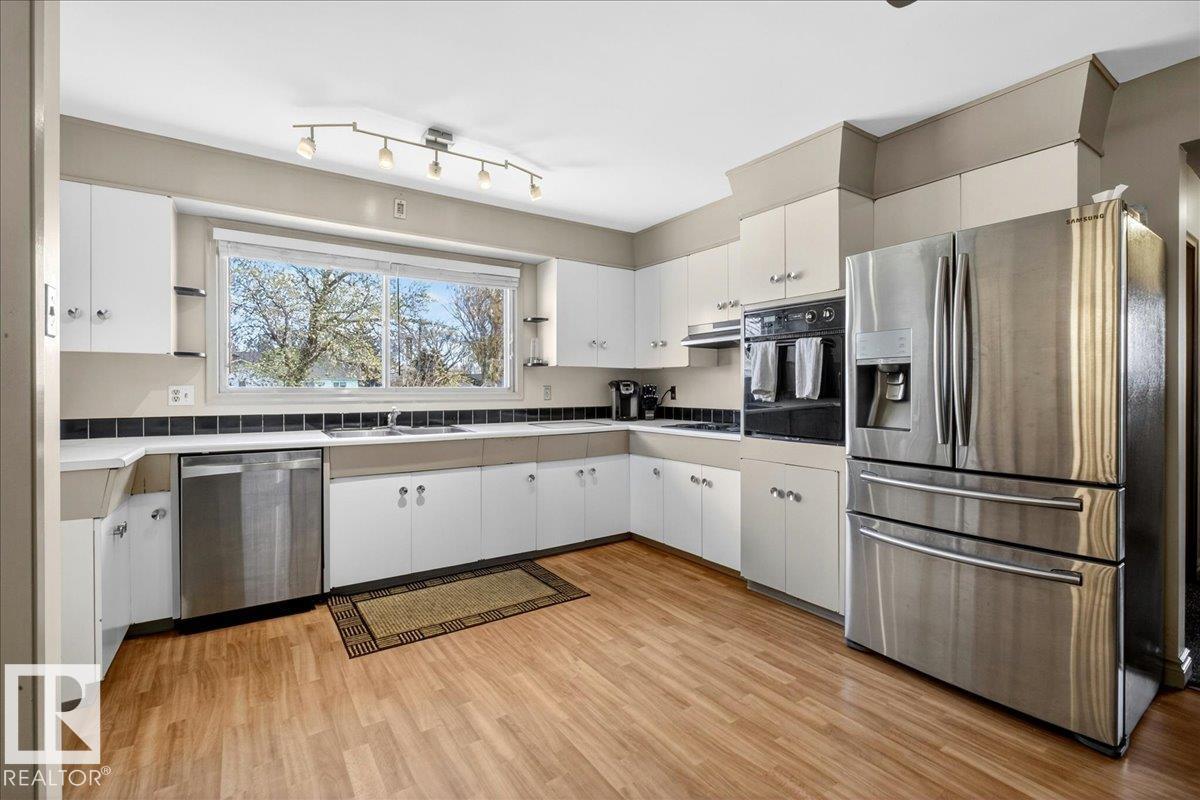 13015 115 ST NW - 17
