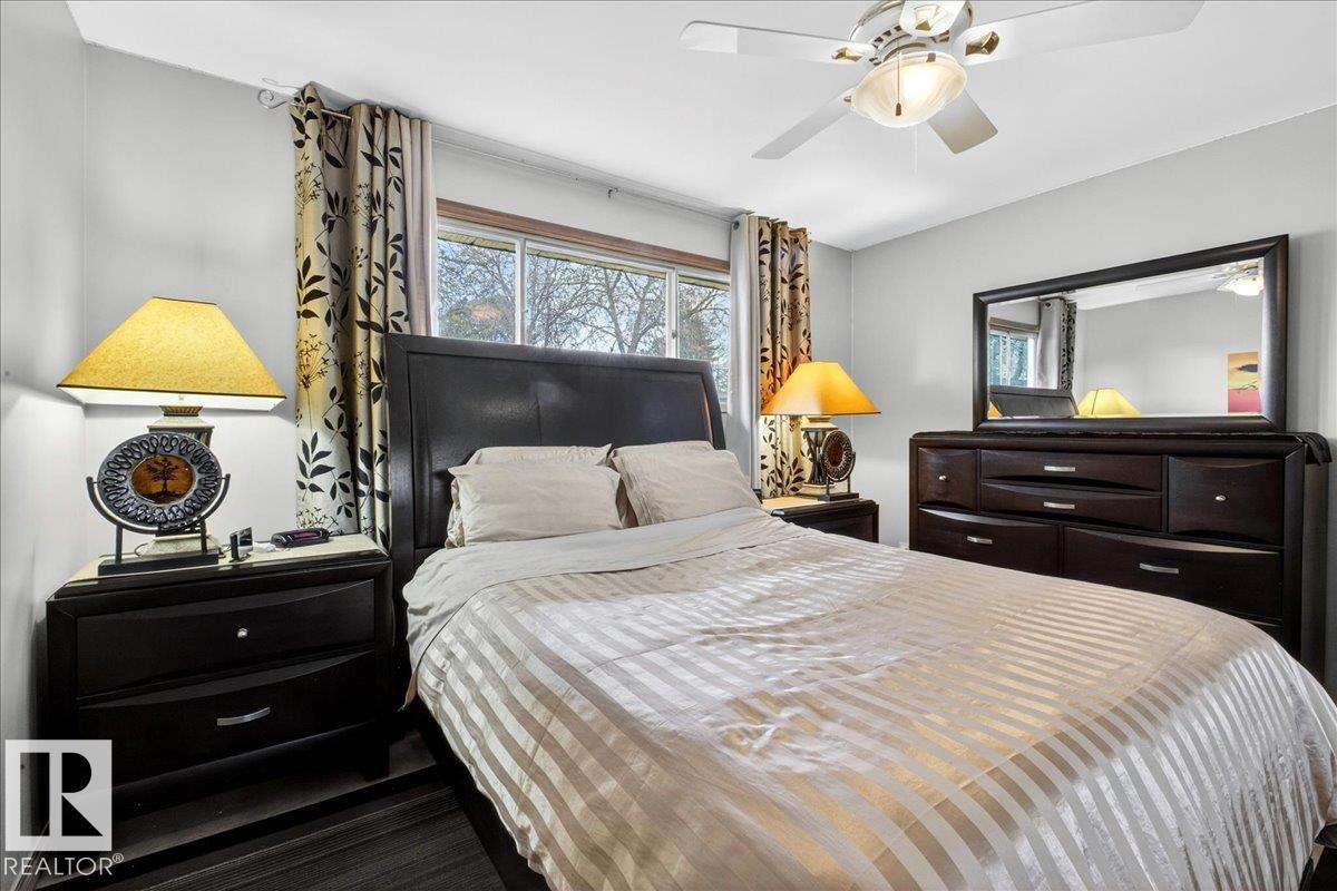 13015 115 ST NW - 30