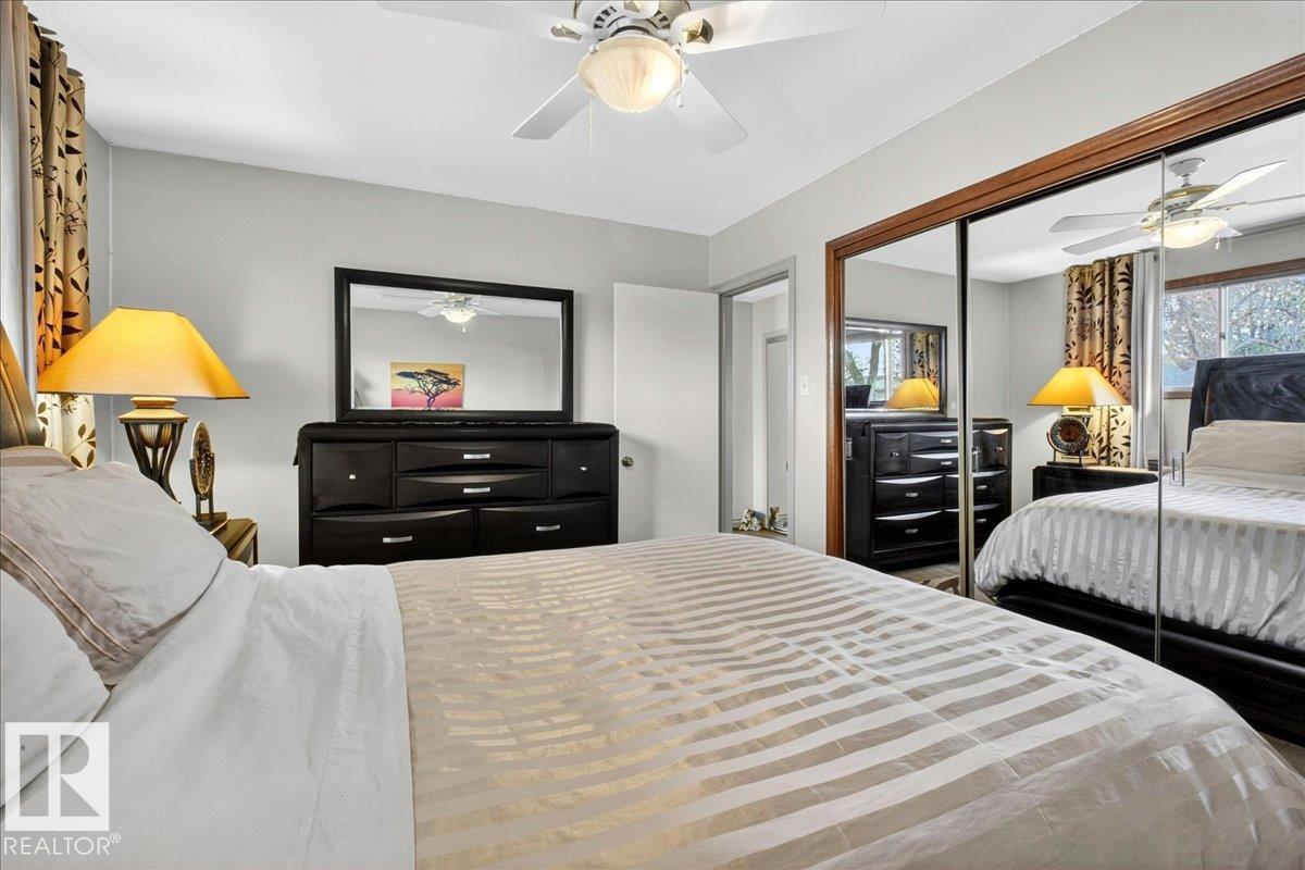 13015 115 ST NW - 31