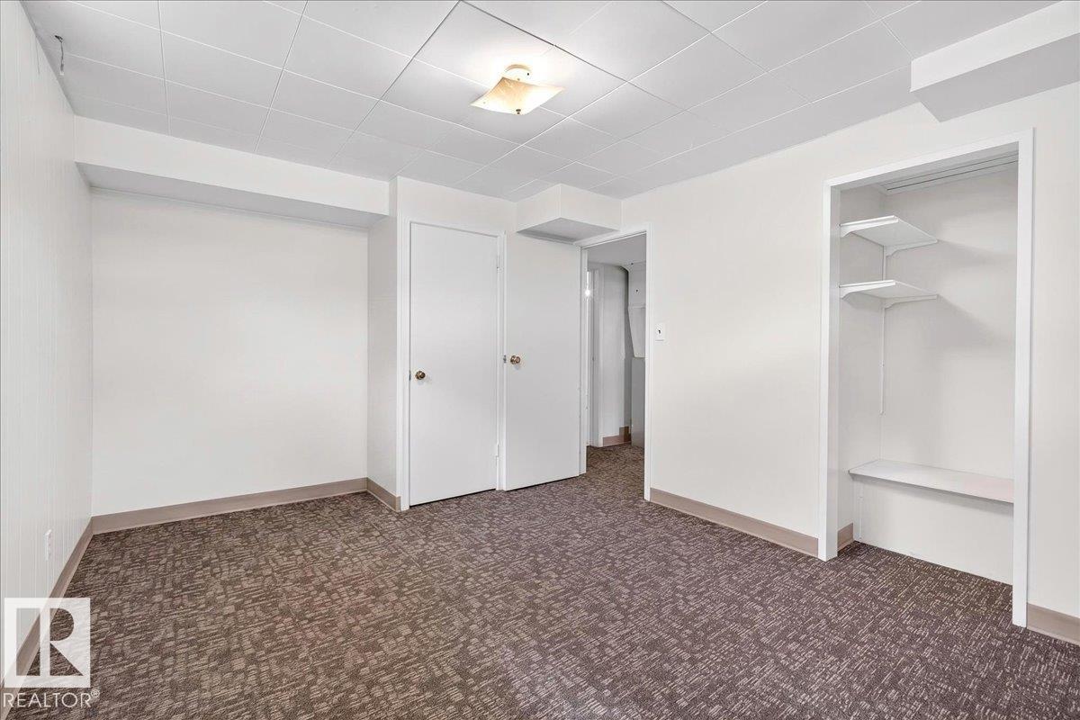 13015 115 ST NW - 40