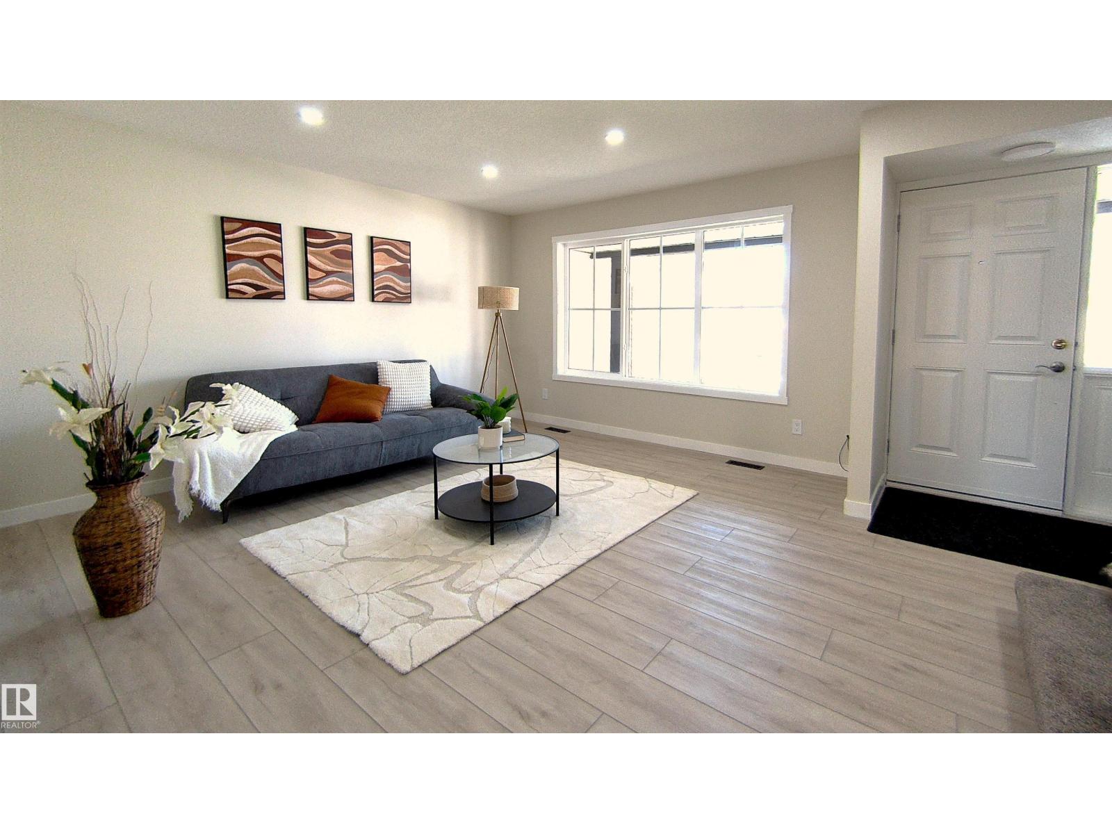 14125 30 ST NW - 11
