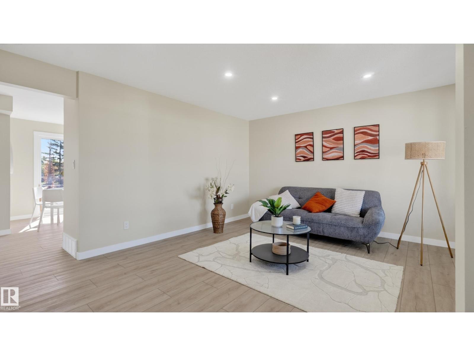 14125 30 ST NW - 15