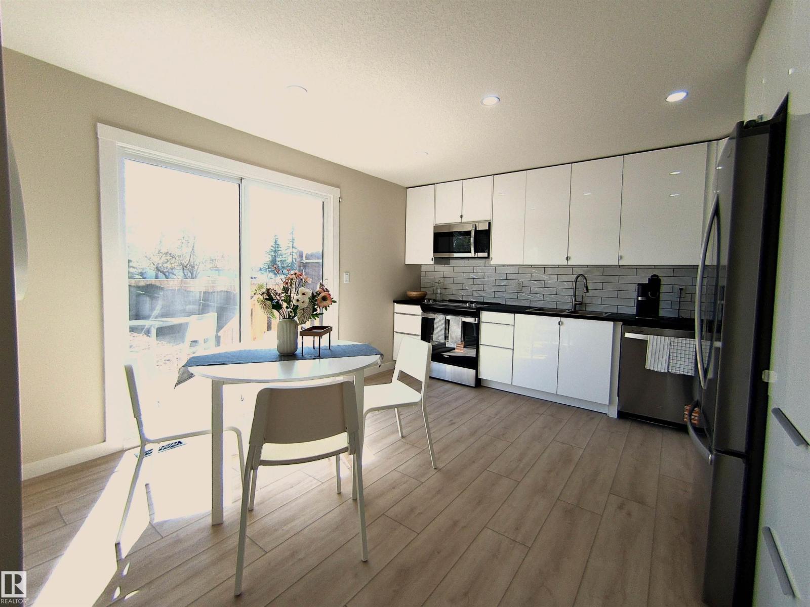14125 30 ST NW - 21