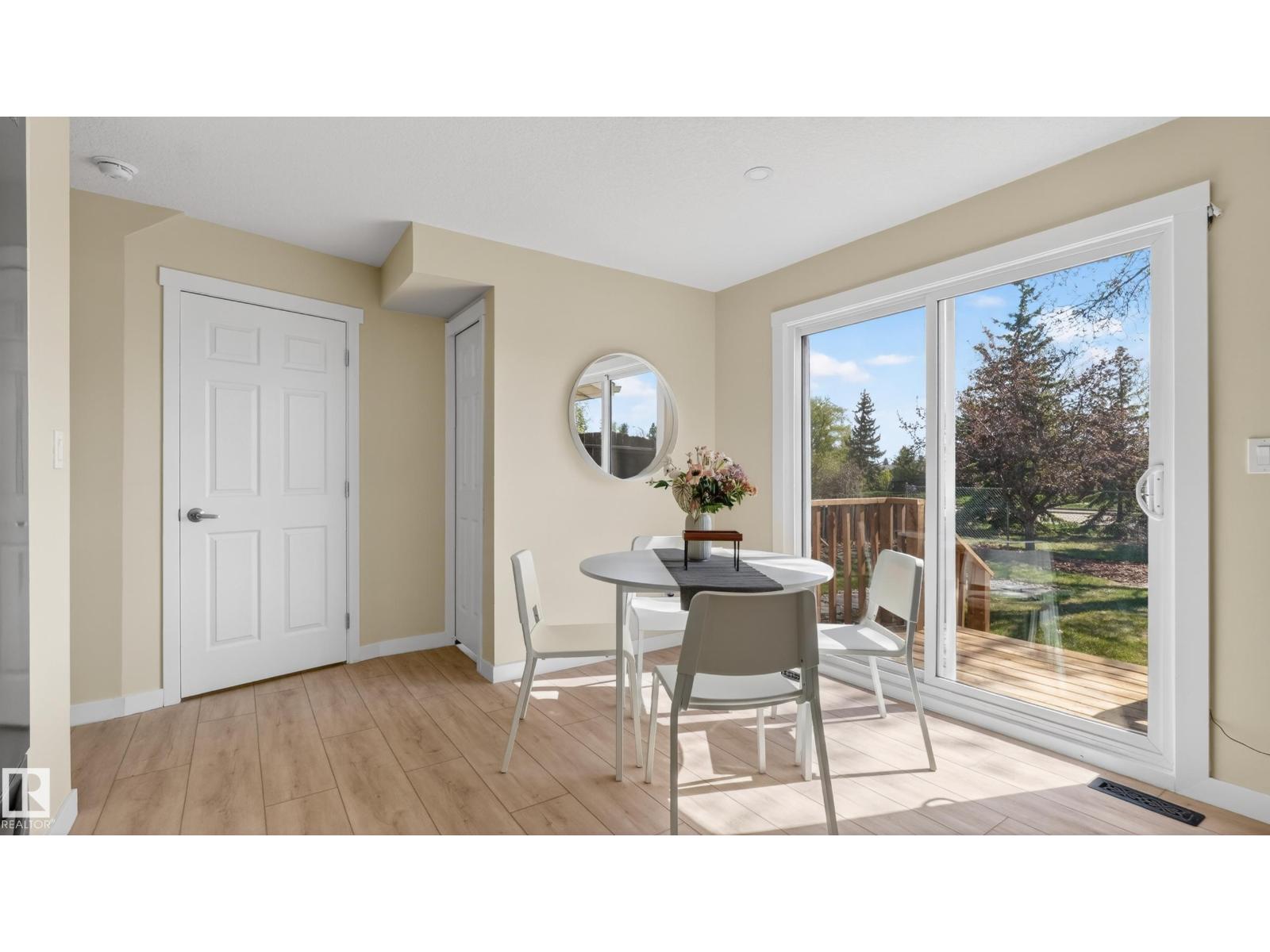 14125 30 ST NW - 23
