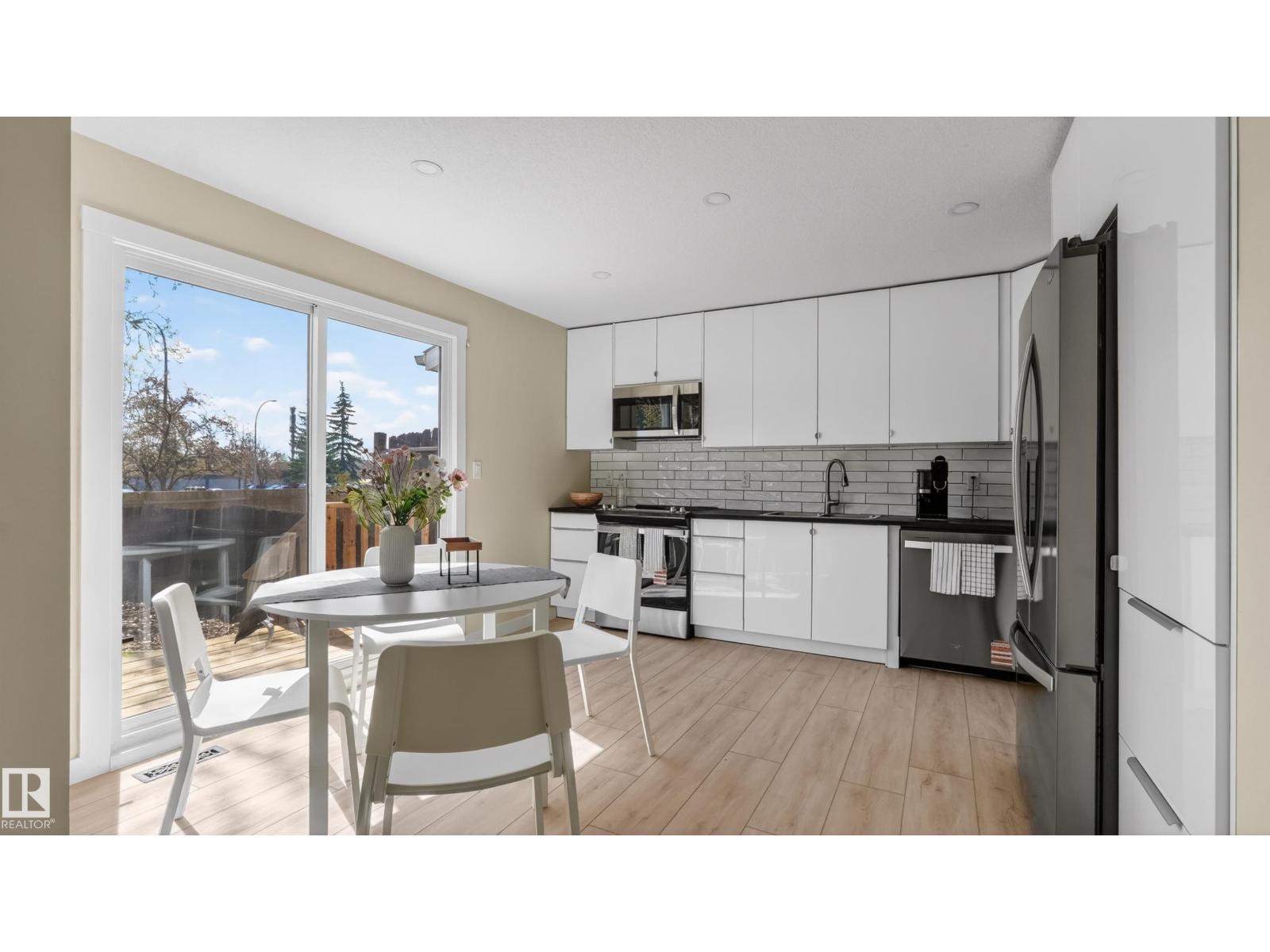 14125 30 ST NW - 24