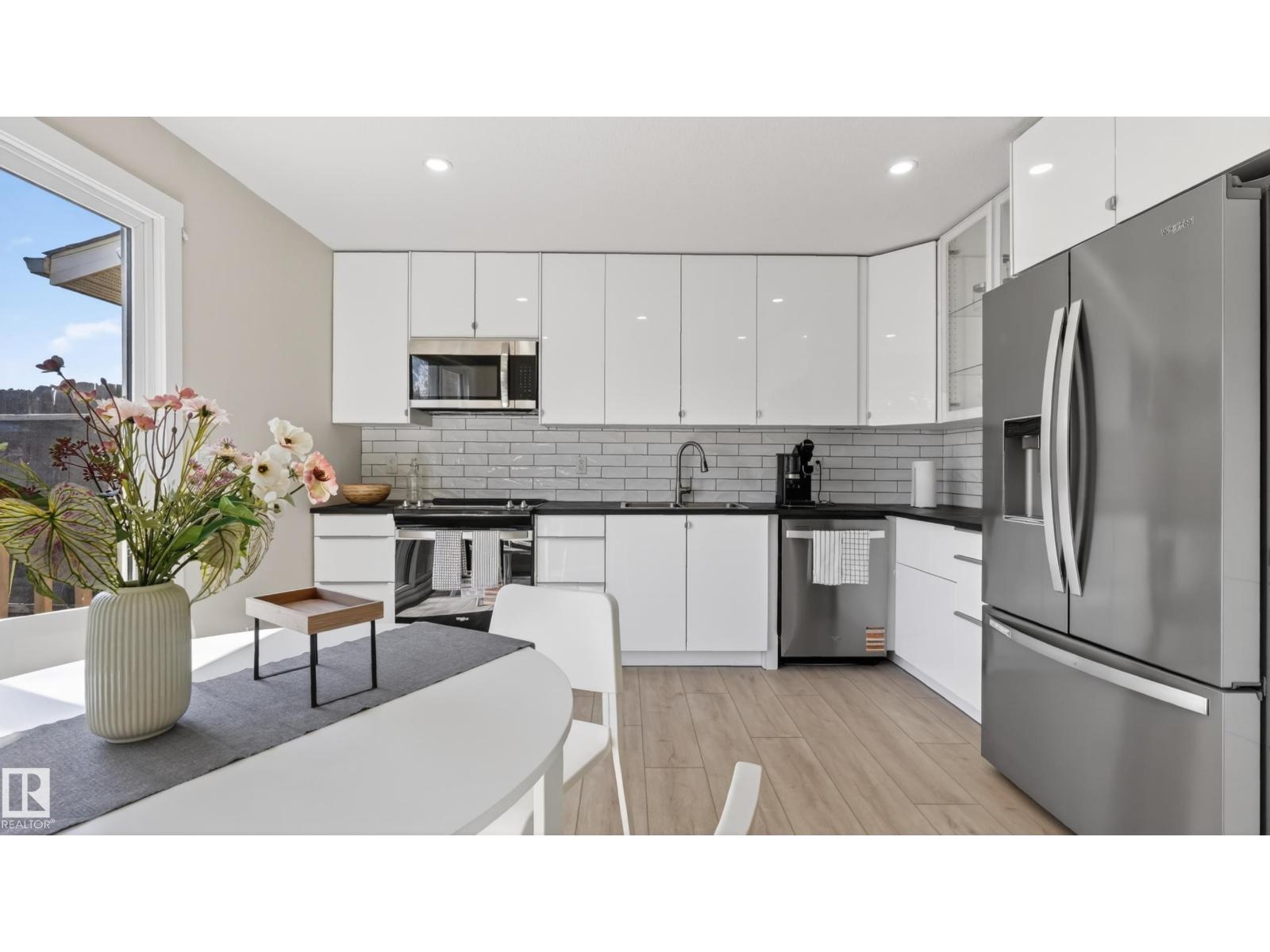14125 30 ST NW - 26