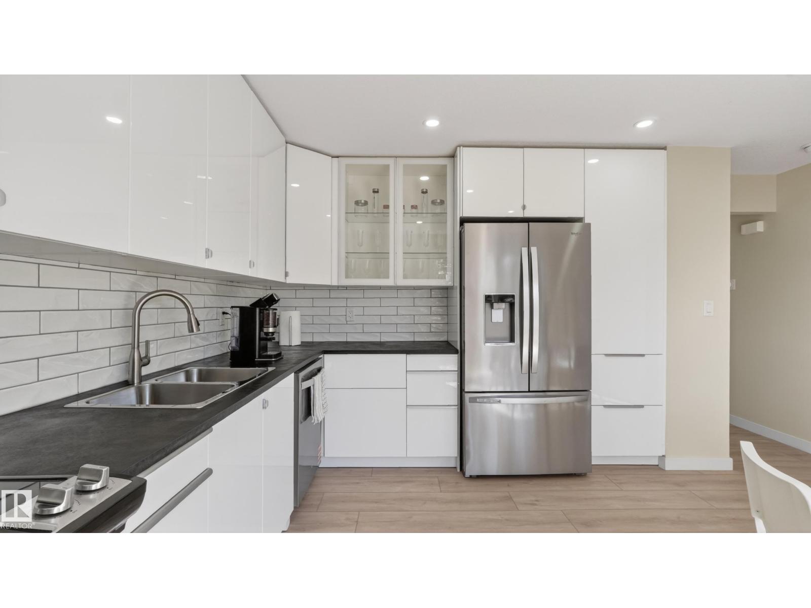 14125 30 ST NW - 28