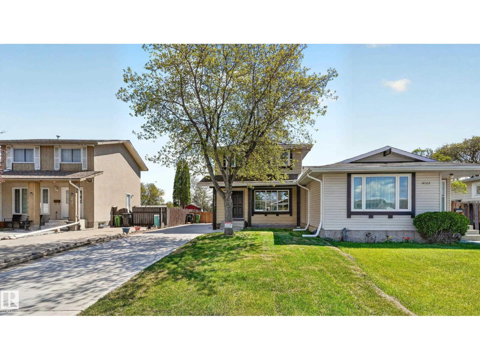 14125 30 ST NW - 3