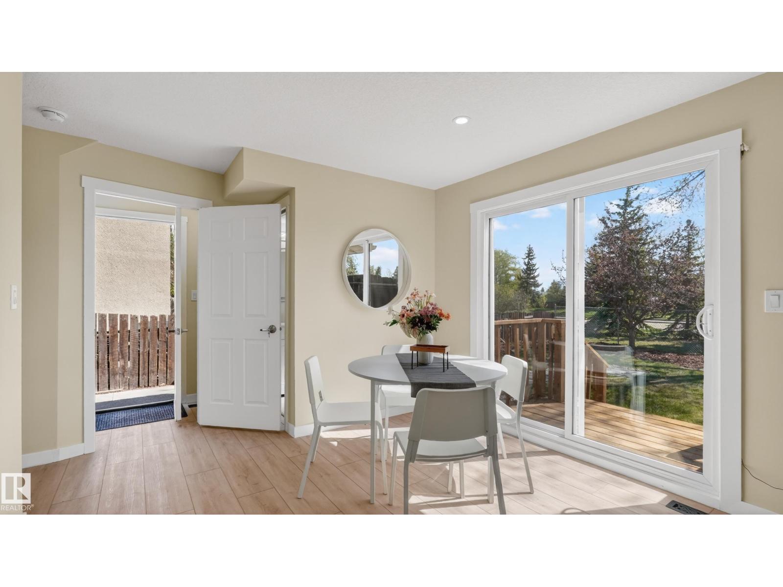 14125 30 ST NW - 30