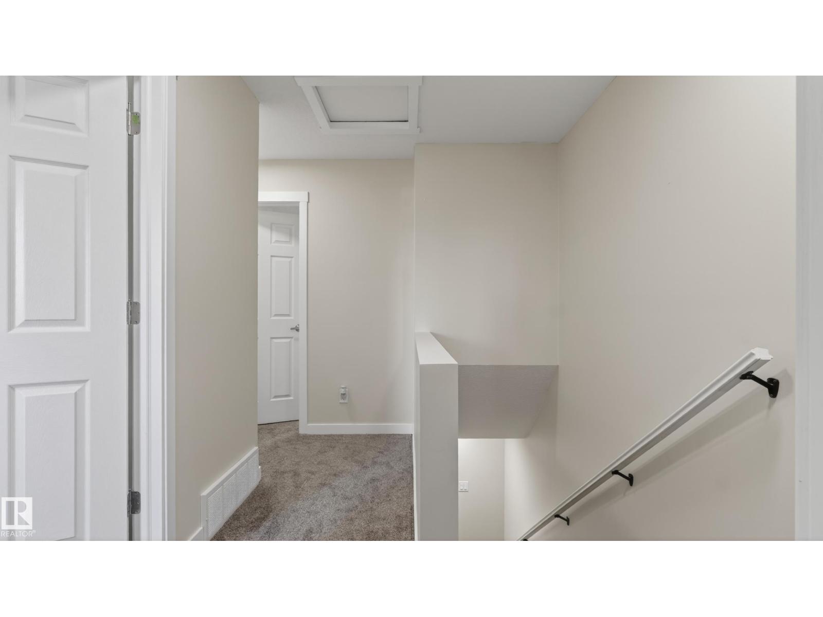 14125 30 ST NW - 34