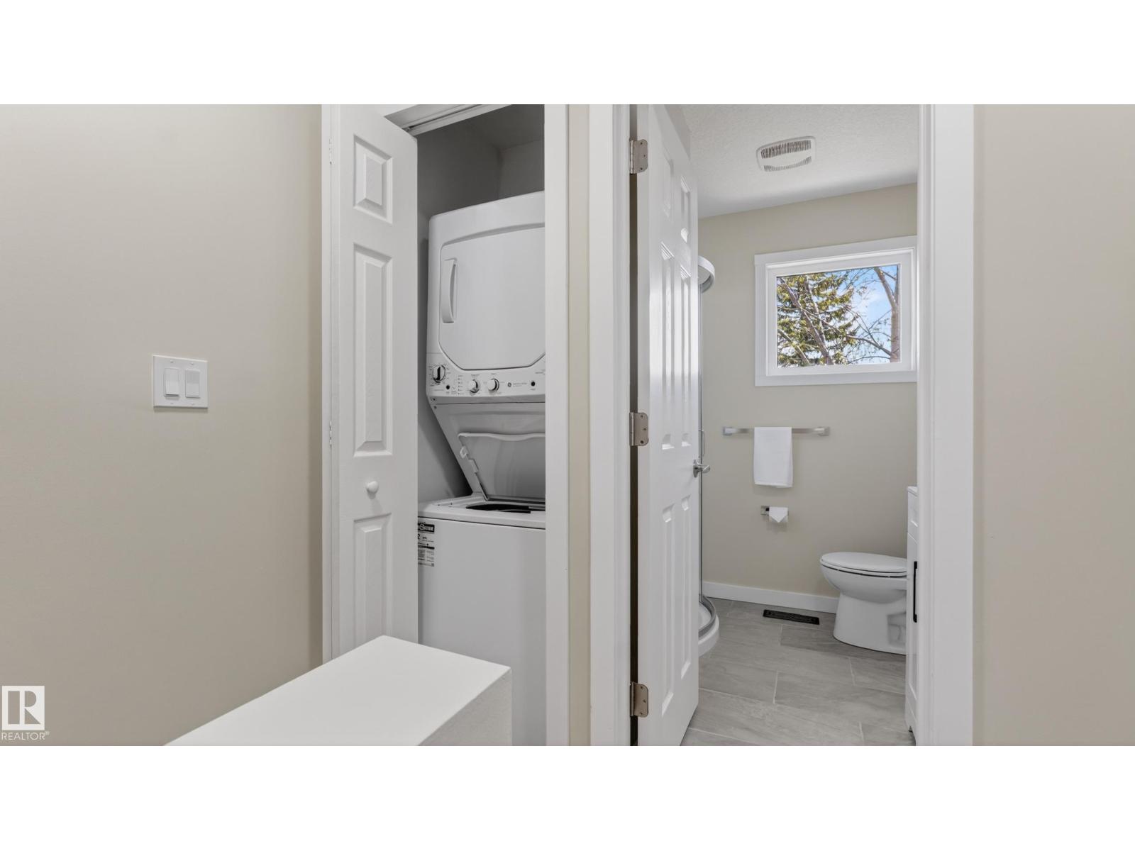 14125 30 ST NW - 36