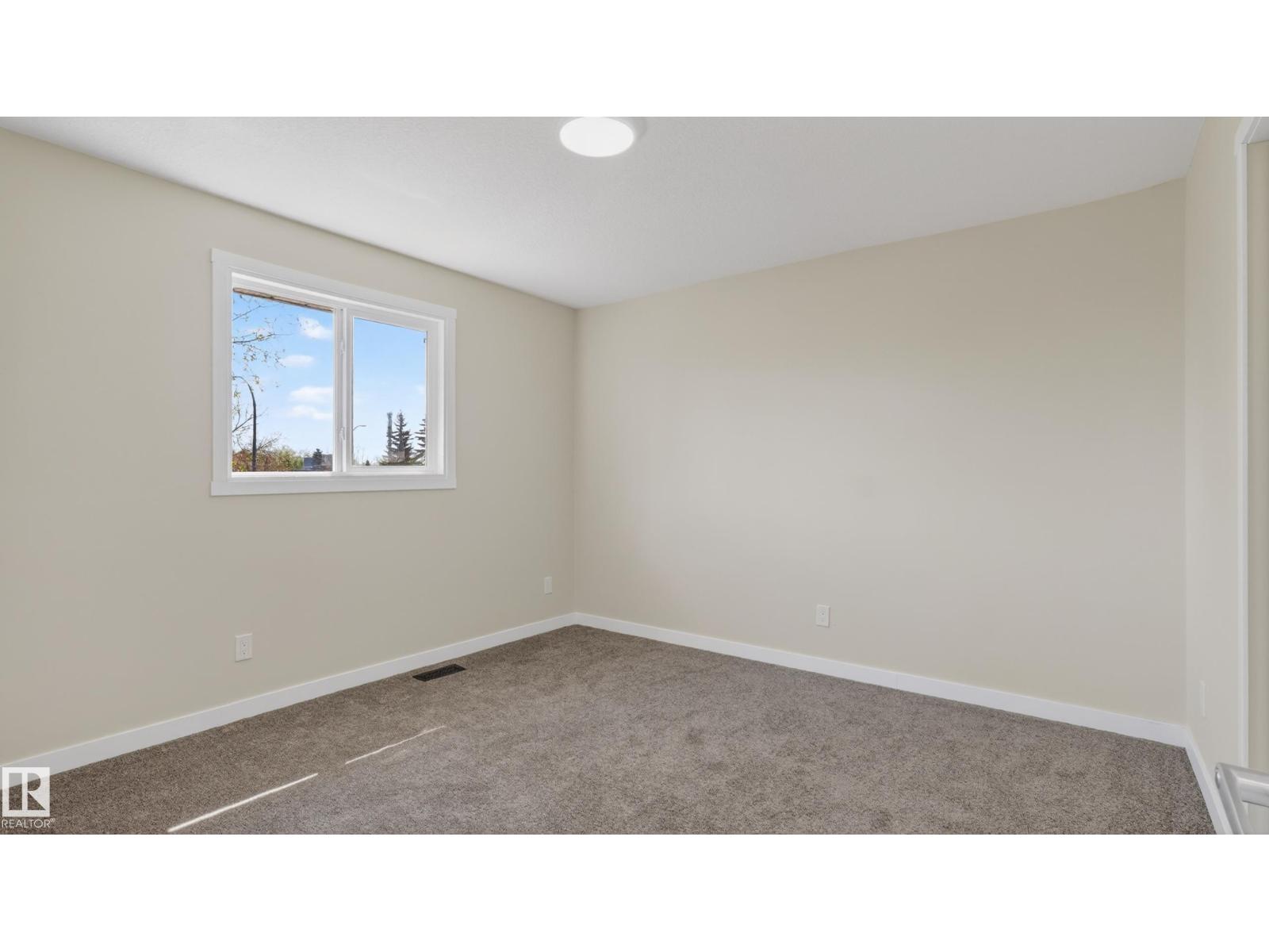 14125 30 ST NW - 41