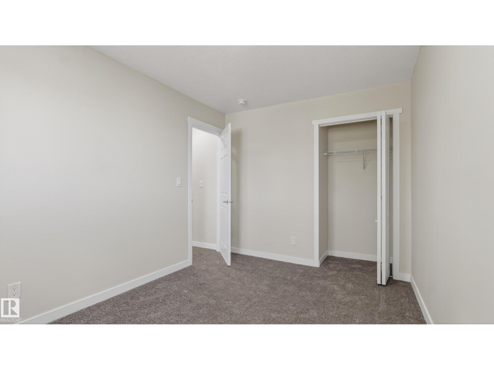 14125 30 ST NW - 43