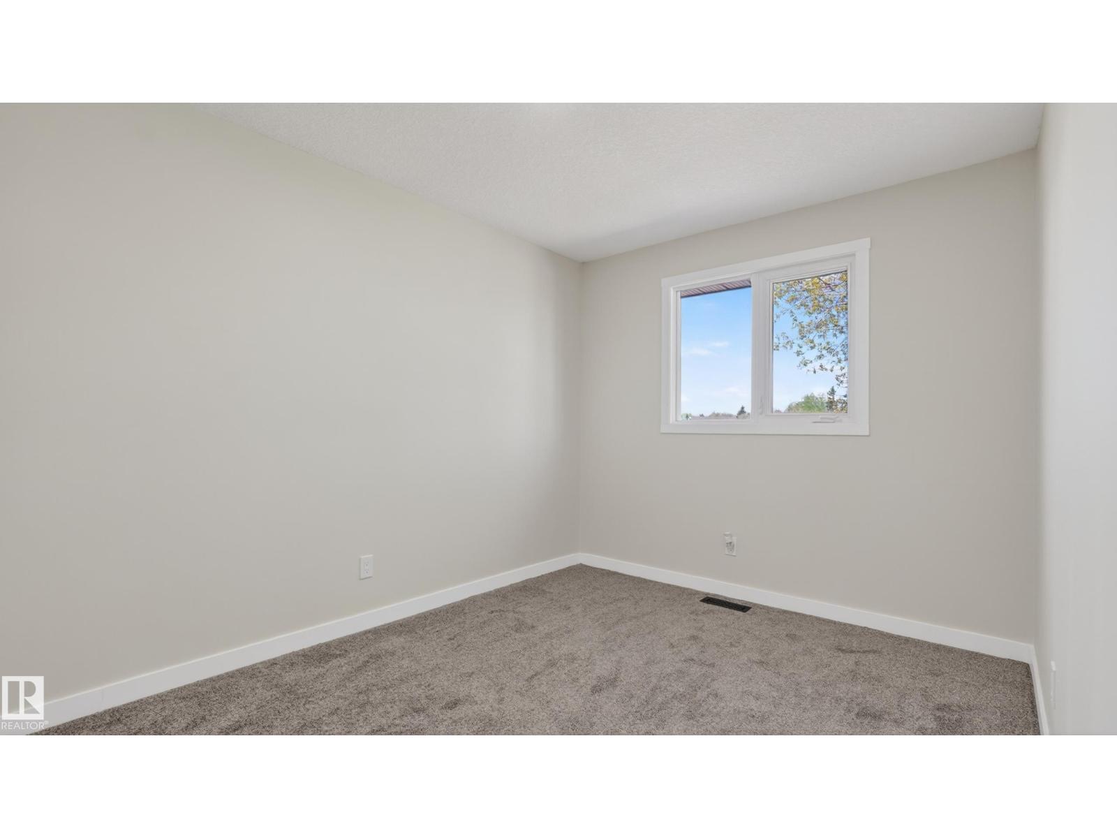14125 30 ST NW - 44