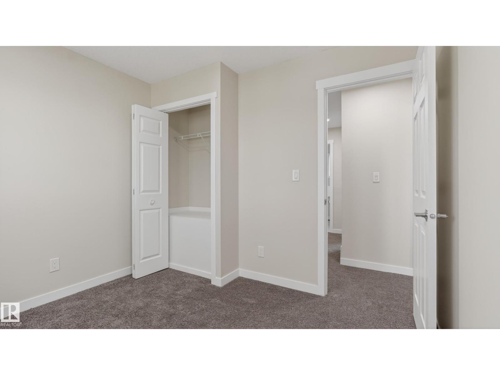 14125 30 ST NW - 46