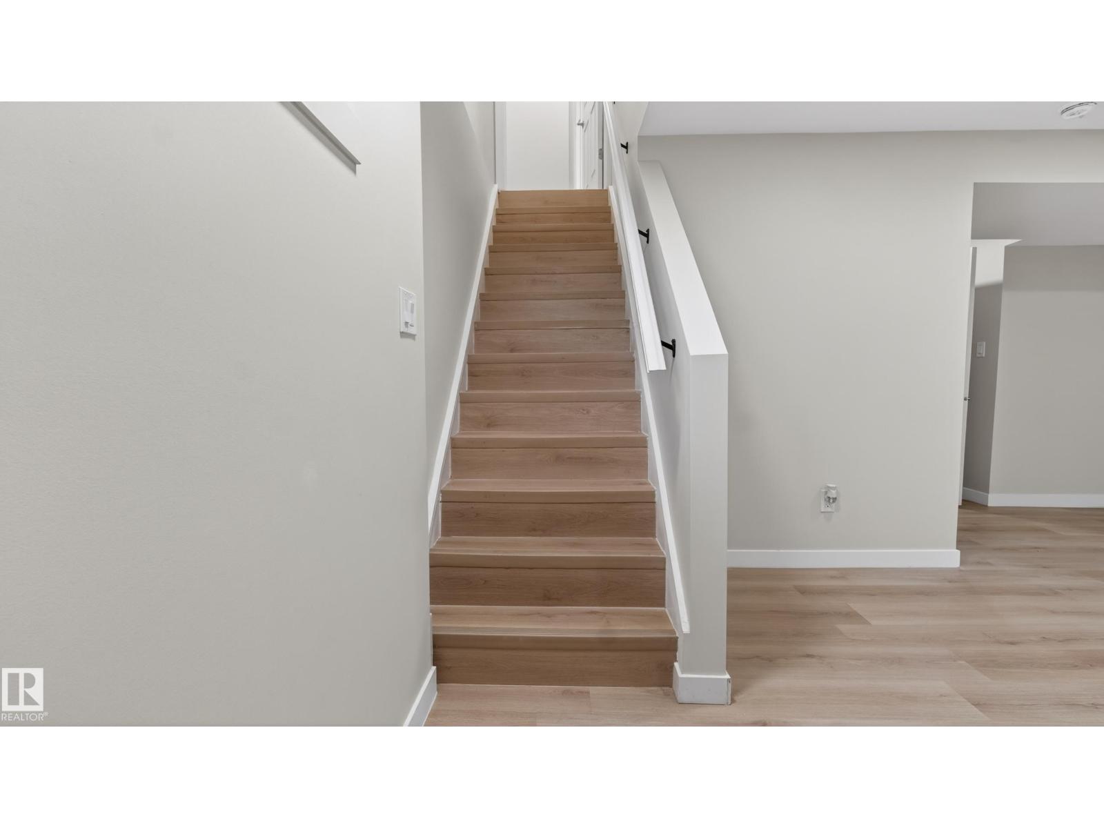 14125 30 ST NW - 48