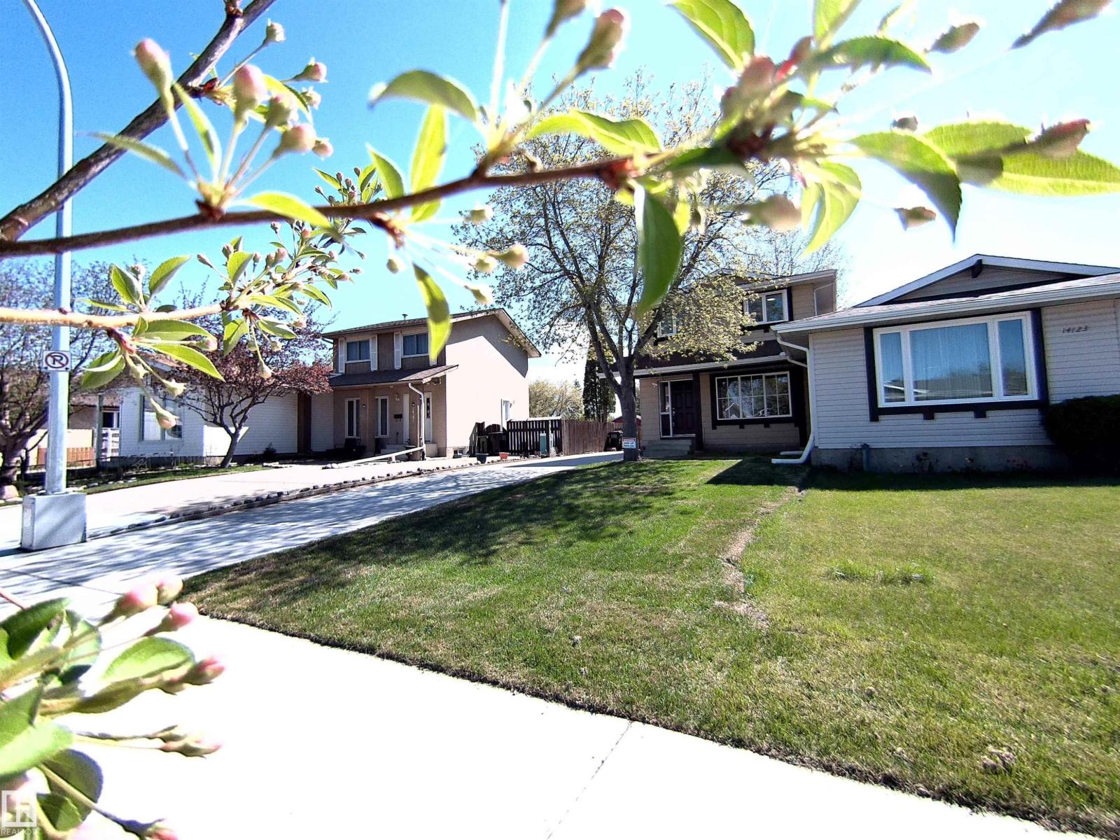 14125 30 ST NW - 5