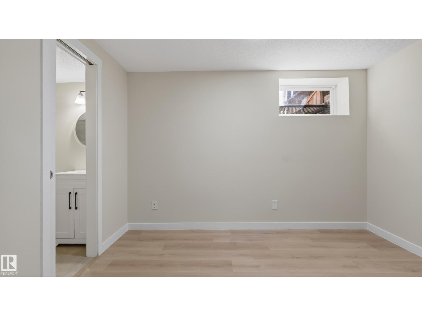 14125 30 ST NW - 55