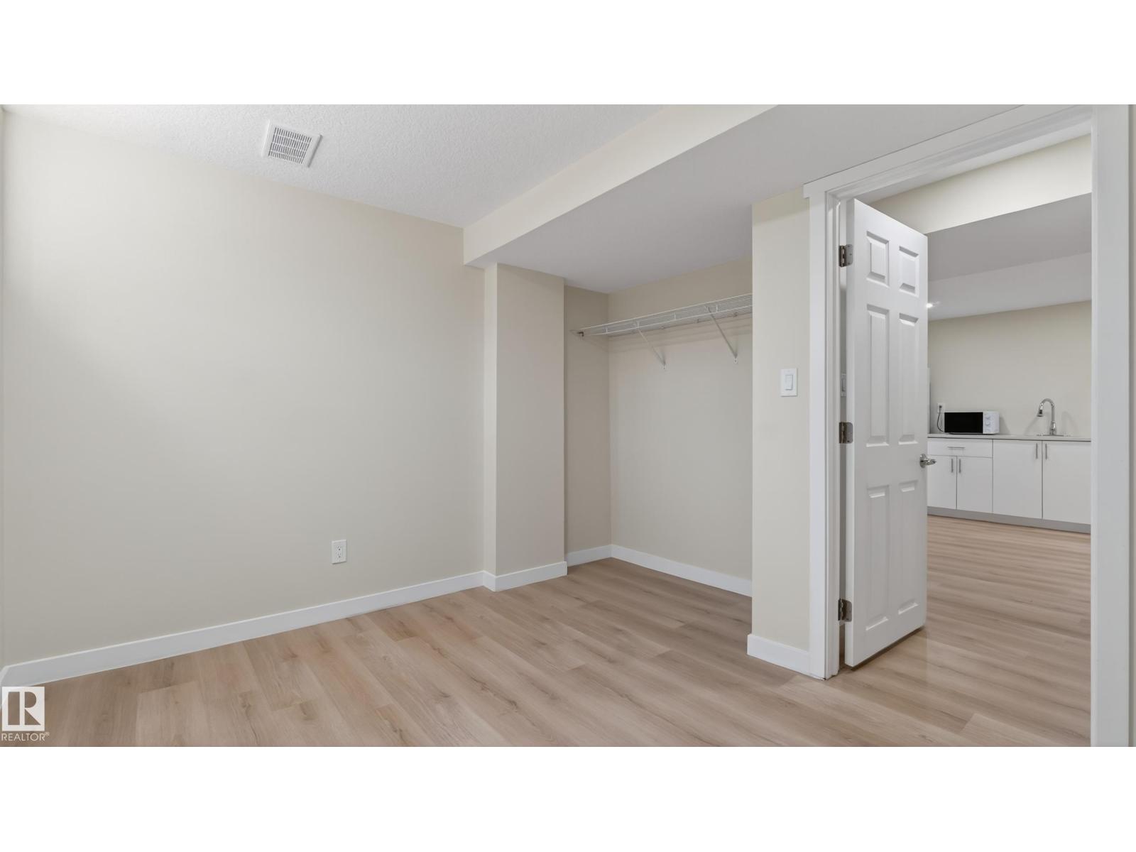 14125 30 ST NW - 56