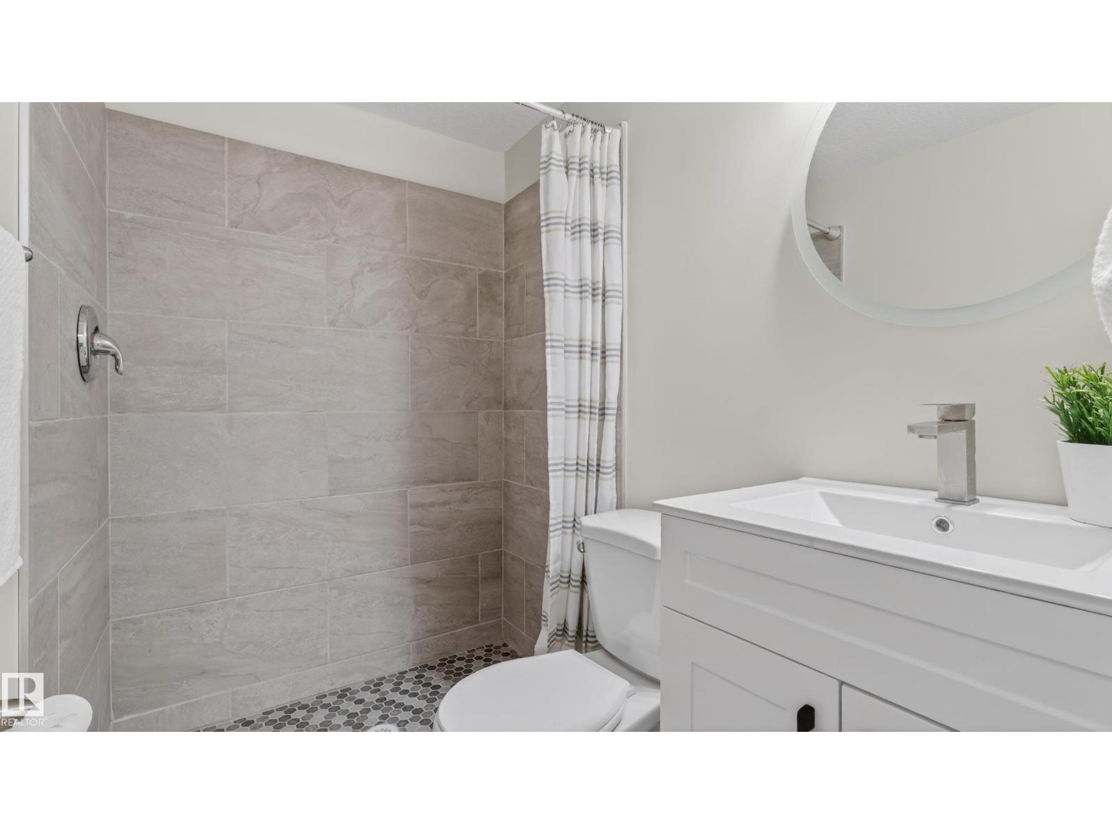 14125 30 ST NW - 58