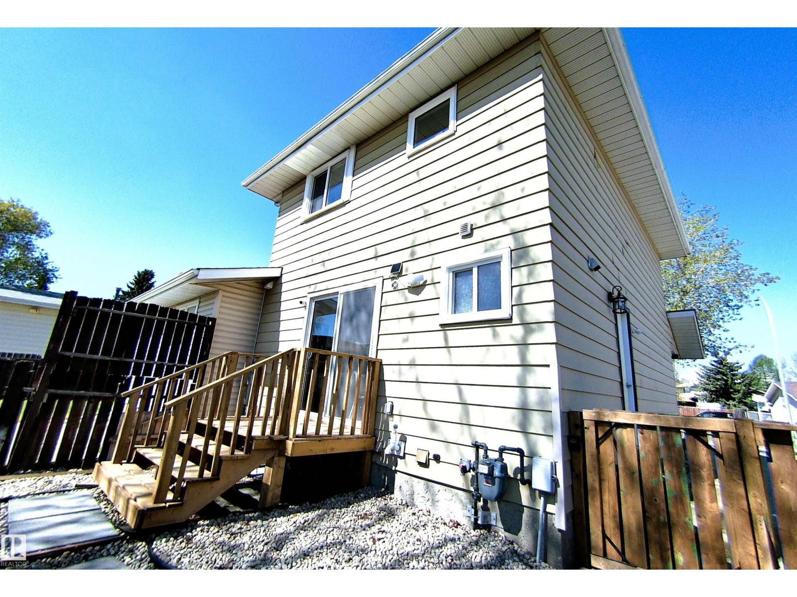 14125 30 ST NW - 63