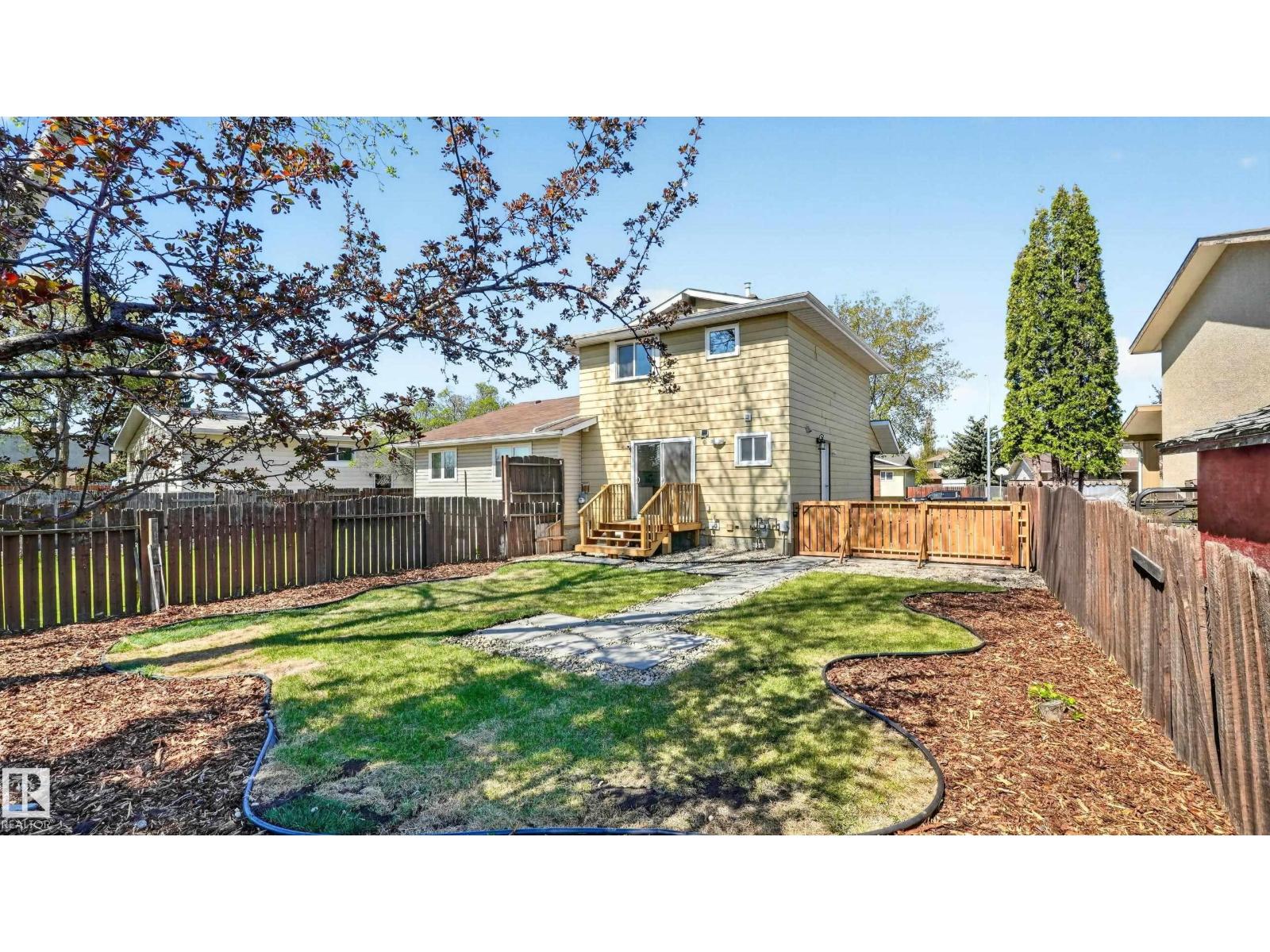 14125 30 ST NW - 64