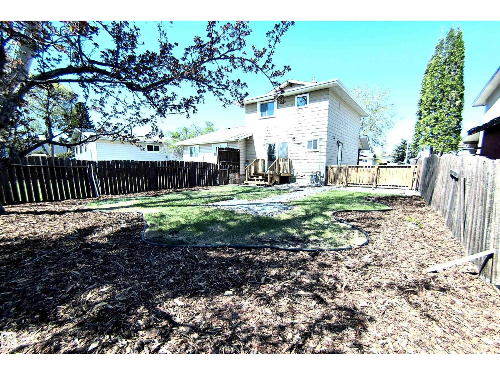 14125 30 ST NW - 7