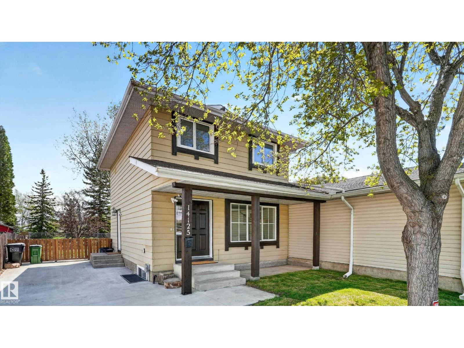 14125 30 ST NW - 8