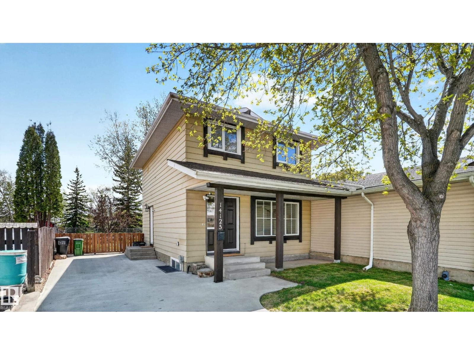 14125 30 ST NW - 9
