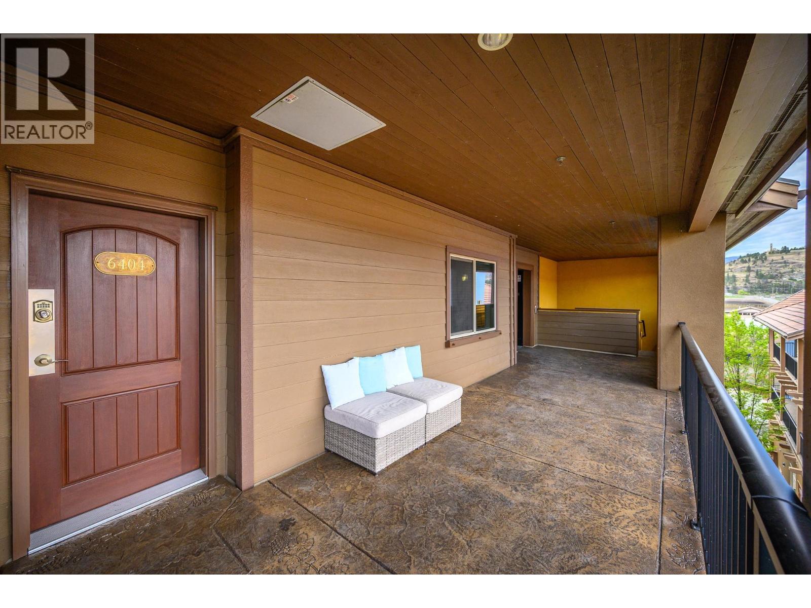 #6404 4026 Pritchard Drive N - 22