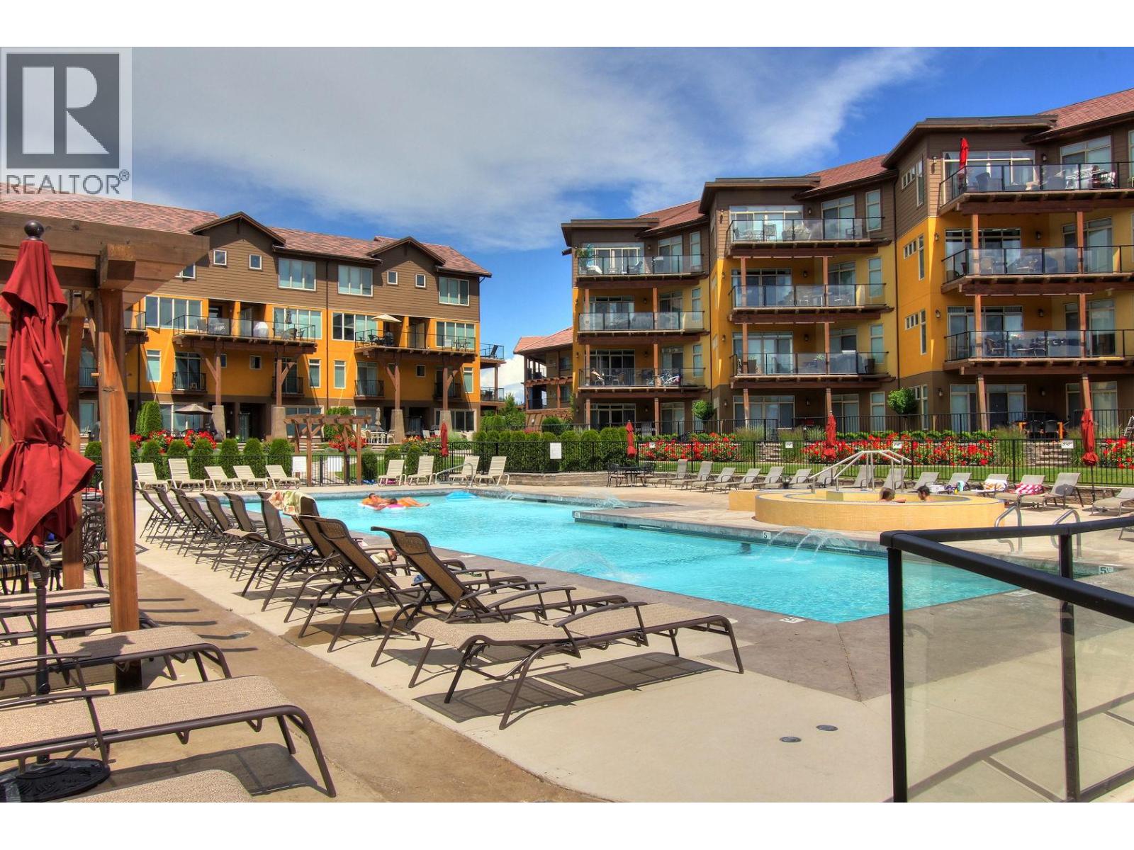#6404 4026 Pritchard Drive N - 29