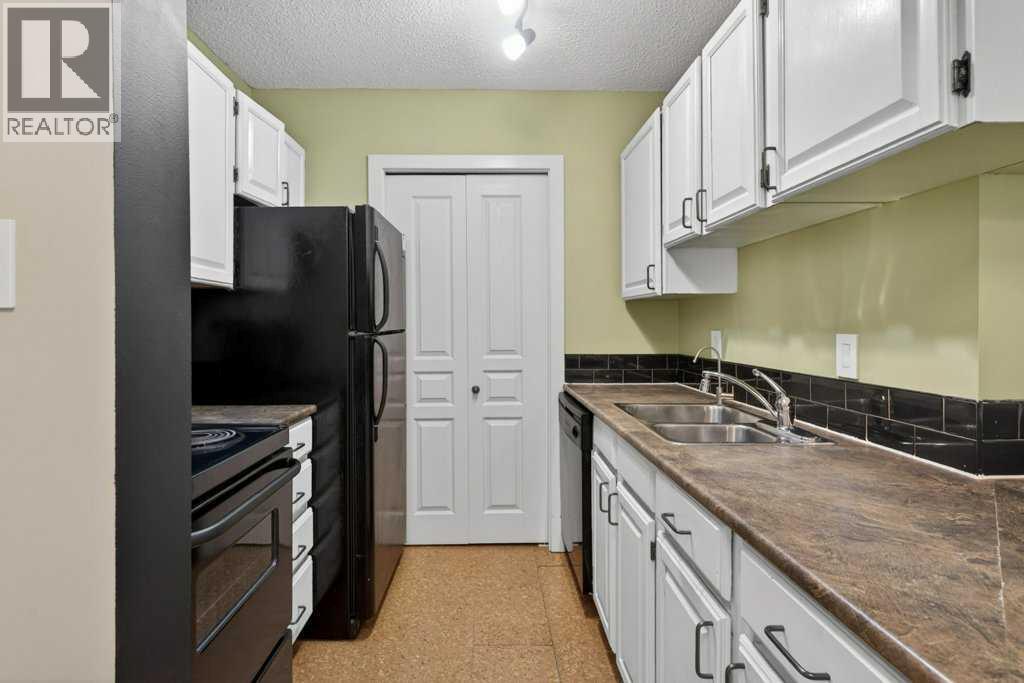 #113 6400 Coach Hill Road SW - 10