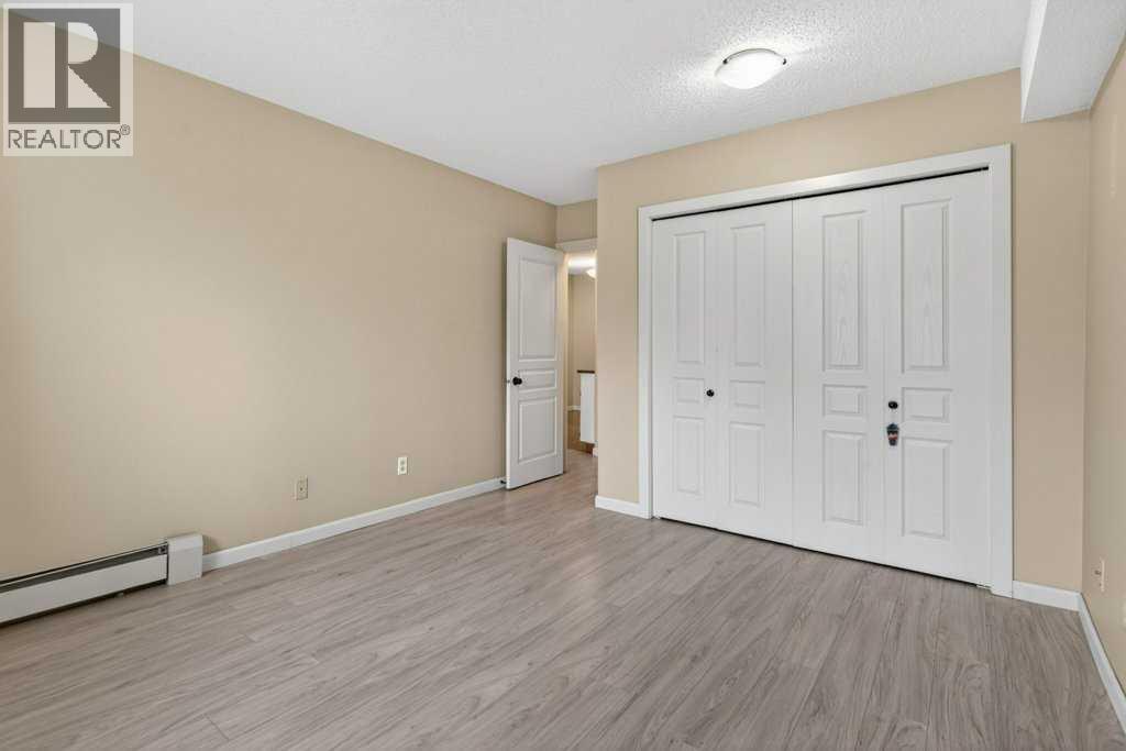 #113 6400 Coach Hill Road SW - 19