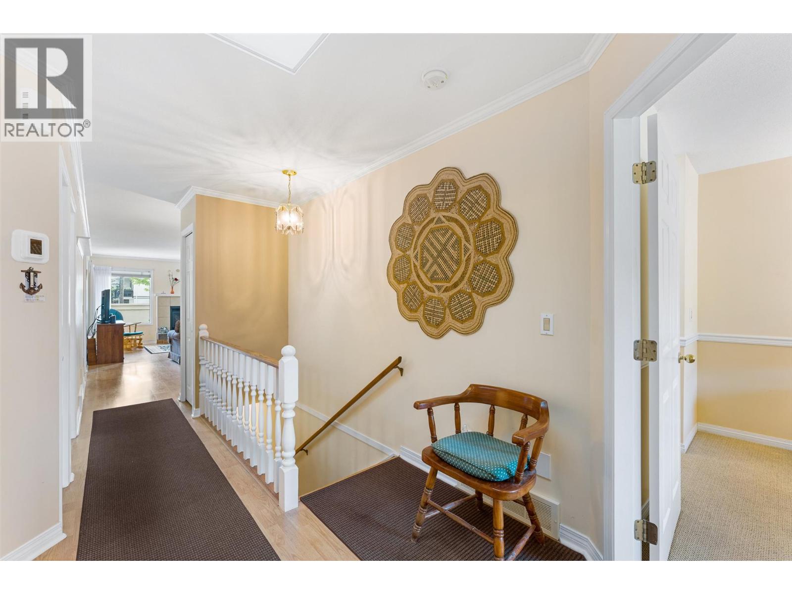 #33 2200 Gordon Drive - 6