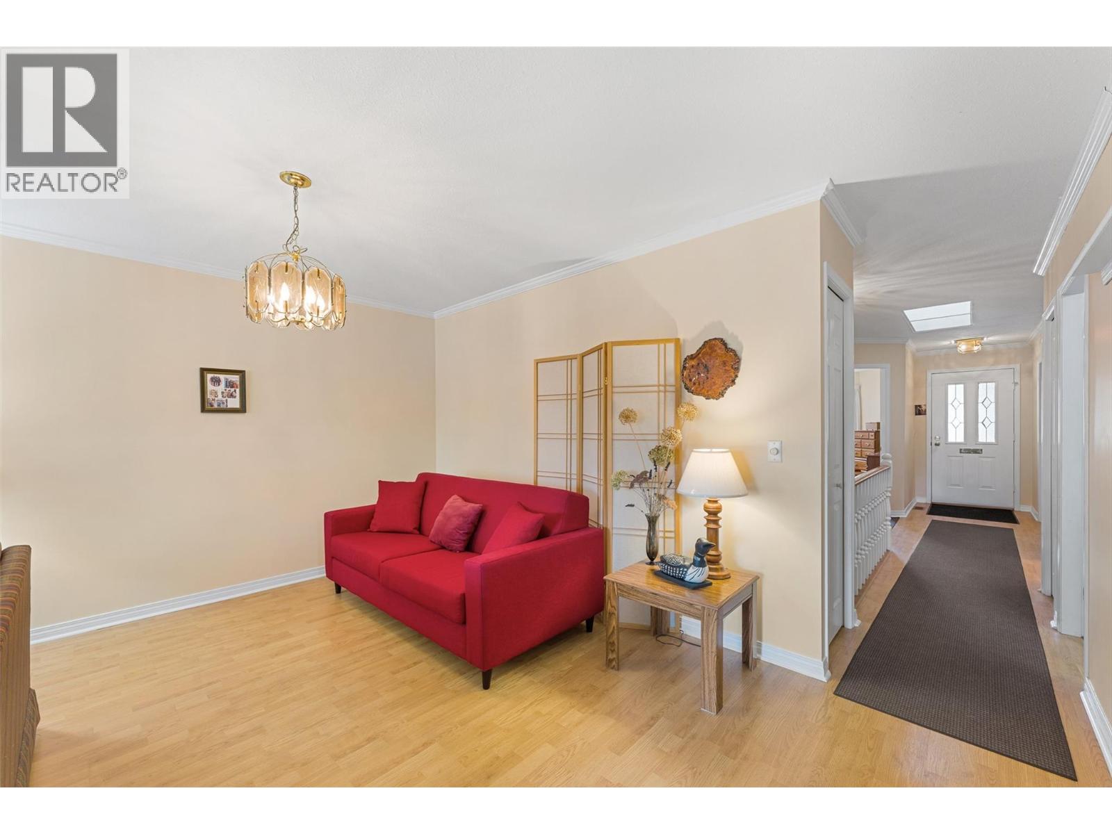 2200 Gordon Drive Unit# 33, Kelowna