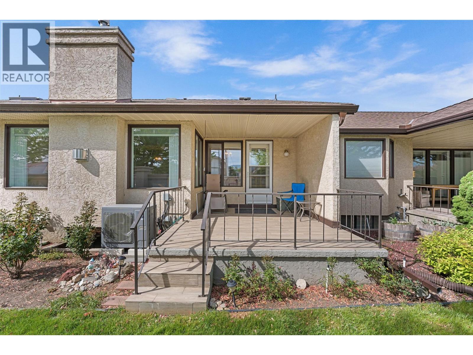 2200 Gordon Drive Unit# 33, Kelowna