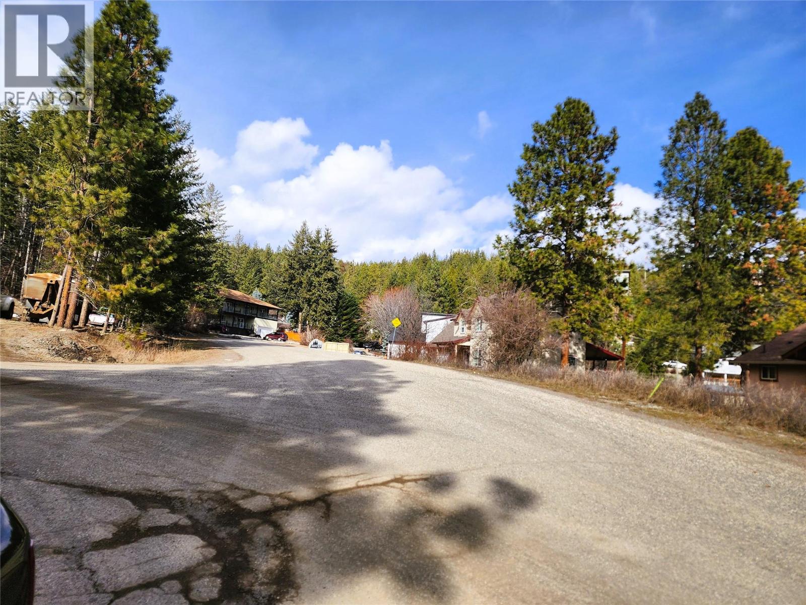  10742 Pinecrest Road, Vernon