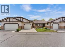 33 2200 Gordon Drive, Kelowna