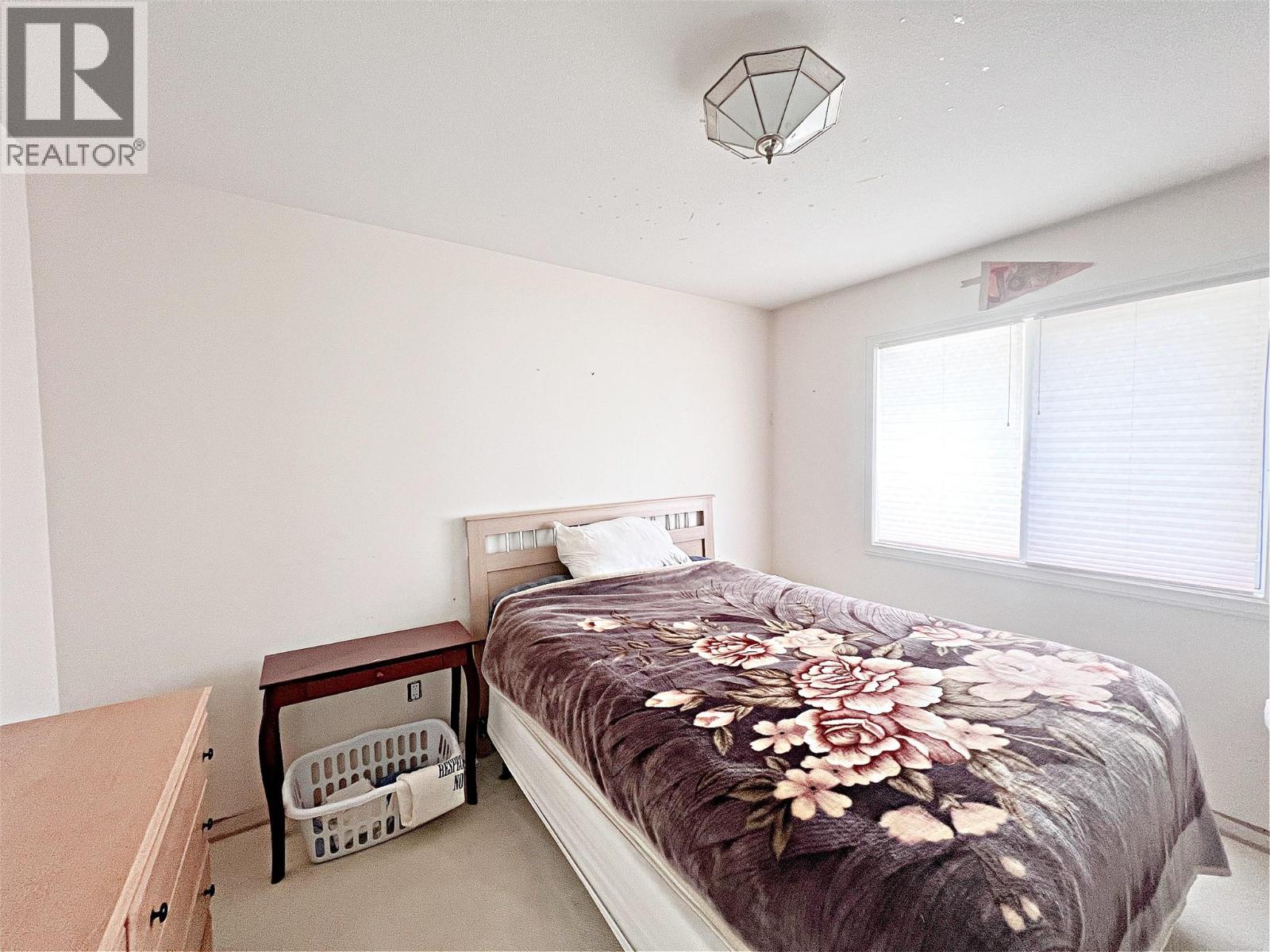 5621 Harrington Court - 24