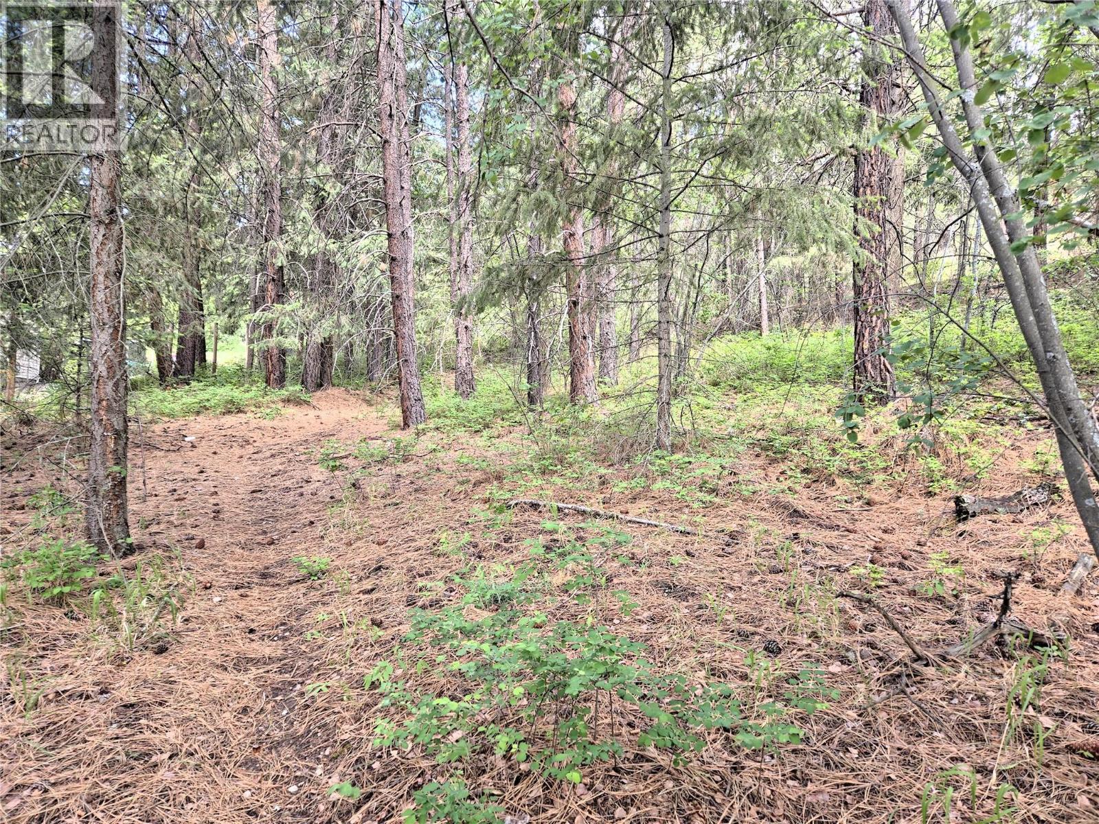 10742 Pinecrest Road, Vernon