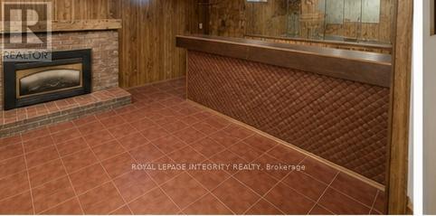 65 ROTHESAY DRIVE - 14